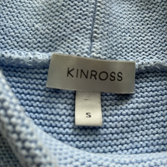 Kinross Sweater - Picture 11 of 11